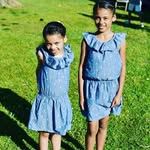 hatchboy29 - @stellathibodeaux69 - Instagram
