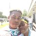 Stella Thibodeaux - Facebook