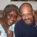 Stella Thibodeaux - Facebook