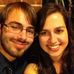 Stella Thibodeaux - Facebook