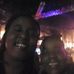 Stella Thibodeaux - Facebook