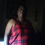 Stella Thibodeaux - @stella.thibodeaux.967 - Instagram