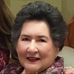 Stella Thibodeaux Peveto - Facebook