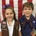 Stella Thibodeaux Peveto - @stellapeveto - Instagram