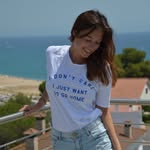 Stella - @stella_thiry - Instagram