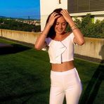 Stella Thiry - Facebook