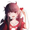 WERE_THE_FUTURE_FAMM - @stellathiry7 - TikTok