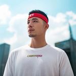 Thomas Influencer - @stellathomson586 - Instagram