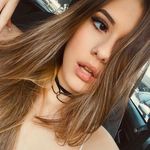 @stella__thomson - Instagram