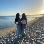𝑆𝑡𝑒𝑙𝑙𝑎 𝑇ℎ𝑜𝑚𝑠𝑜𝑛 - @stellathomson_ - Instagram
