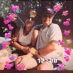 Stella Thomson - @stellathomson421 - Instagram