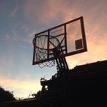 Stella Thomson - @stellathomson22 - Instagram