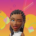 Stella Thomson - Facebook