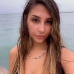 Stella Thomson - @stella21541 - Instagram