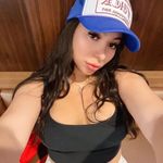 stella_thomson - @stella_thomson144 - Instagram
