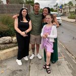 Stella Thomson - @stellathomson695 - Instagram