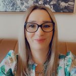 Stella Thomson - @mrsthommo1718 - Instagram