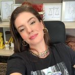 Stella Thomson - Facebook