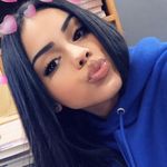 Stella Thomson - @stellathomson559 - Instagram