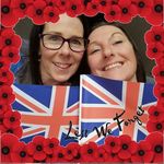 Stella Thomson - @stella.thomson.90 - Instagram