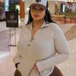 Stella Thomson - @stellathomson5972 - Instagram