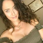 Stella Thomson - Facebook