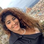 Stella Thomson - @stellathomson336 - Instagram