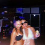 Stella Thomson - @xstellassecond_ - Instagram