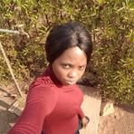 Stella Thomson - Facebook