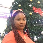 Stella Thomson - @stellathomson991 - Instagram