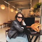 stella Thomson - @stellathomson00 - Instagram