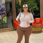 Stella Thomson - Facebook