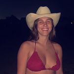 stella thomson :) - @stellathomson - Instagram