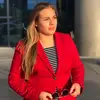 Stella Thomson - @stella.thomson8 - TikTok