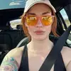 stella Thomson - @xxo_mrsstella190 - TikTok