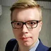 Илья Болотников - @stellathornton103 - TikTok