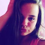 Stella Perejuan Thornton - @miss_s_t_e_l_l - Instagram