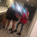 Stella Perejuan Thornton - @stella_.sing - Instagram