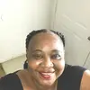 Stella - @stellathornton74 - TikTok