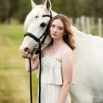 Stella Thornton - Facebook
