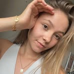 Stella Thornton - Facebook