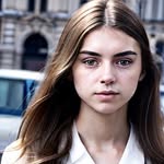 Stella Thornton - @stellax685 - Instagram