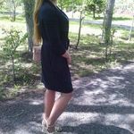 Stella Thornton - @stellathornton470 - Instagram