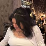 Stella Thornton - @stella_thornton_ - Instagram