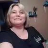 Stella Thornton - @stellathornton2 - TikTok