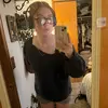 Stella Thornton - @stellathornton - TikTok