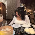 Stella Thornton - Facebook