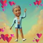 Stella Thornton - Facebook