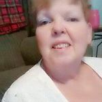 Stella Thornton - @thorntonstella - Instagram