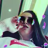 Stella thornton - @stella_thorn123 - TikTok